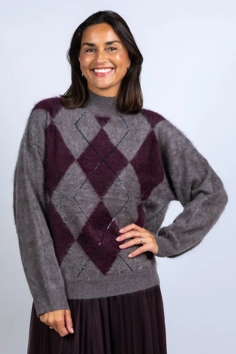 REPEAT REPEAT 105507 taupe