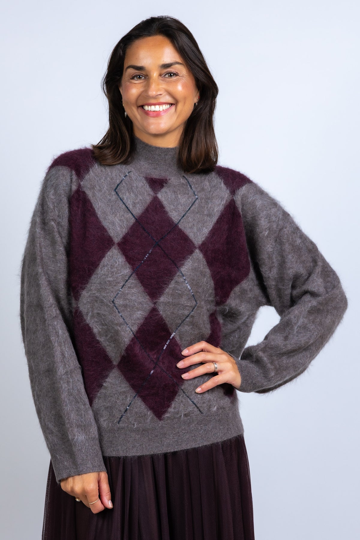 REPEAT REPEAT 105507 taupe