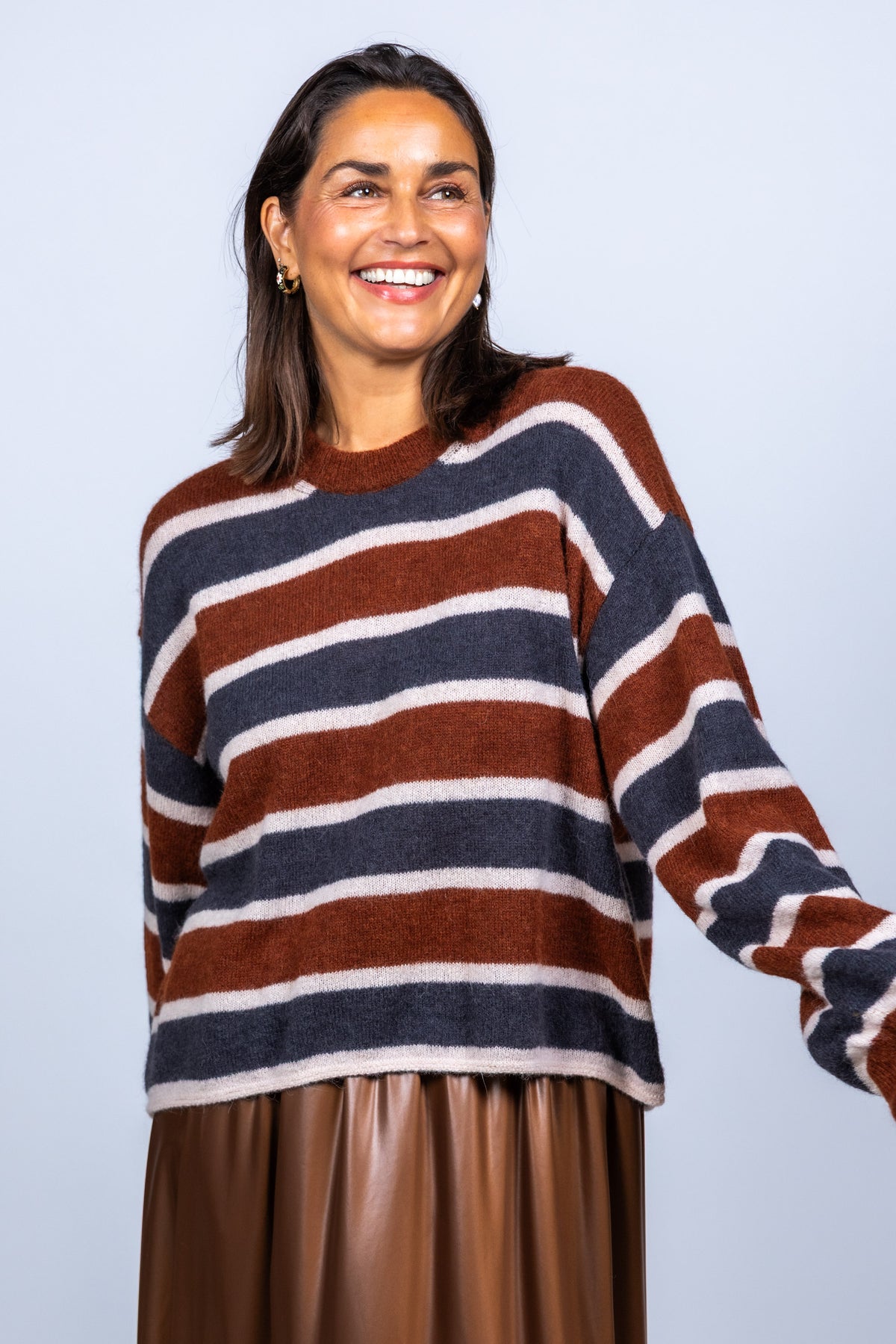 DRYKORN DRYKORN MALESE 424067 vicunia