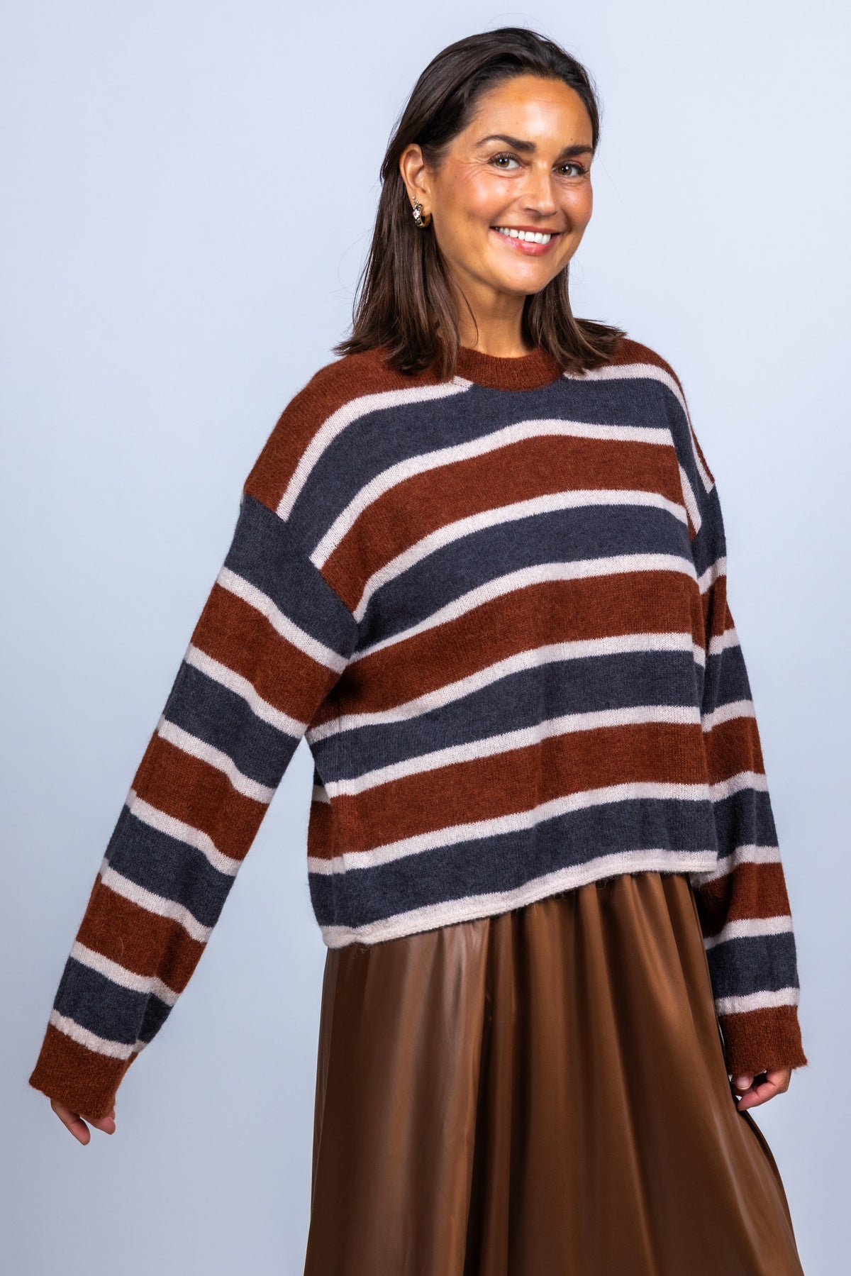 DRYKORN DRYKORN MALESE 424067 vicunia