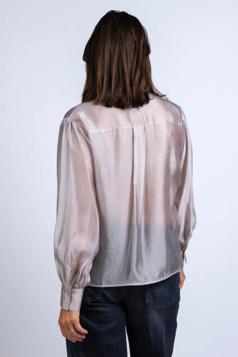 LUISA CERANO LUISA CERANO 248764-3796 kit
