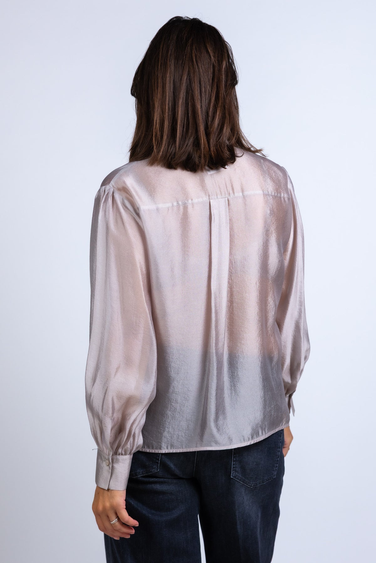 LUISA CERANO LUISA CERANO 248764-3796 kit