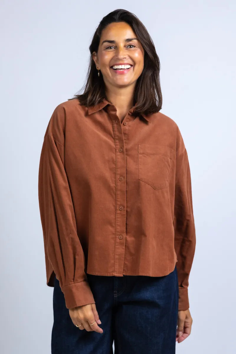 REPEAT REPEAT 600748 cognac