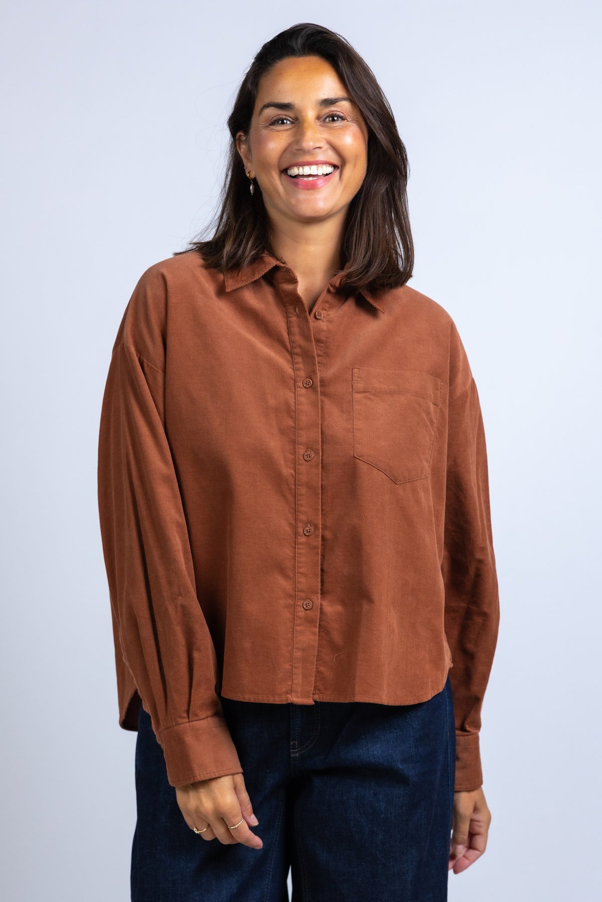 REPEAT REPEAT 600748 cognac