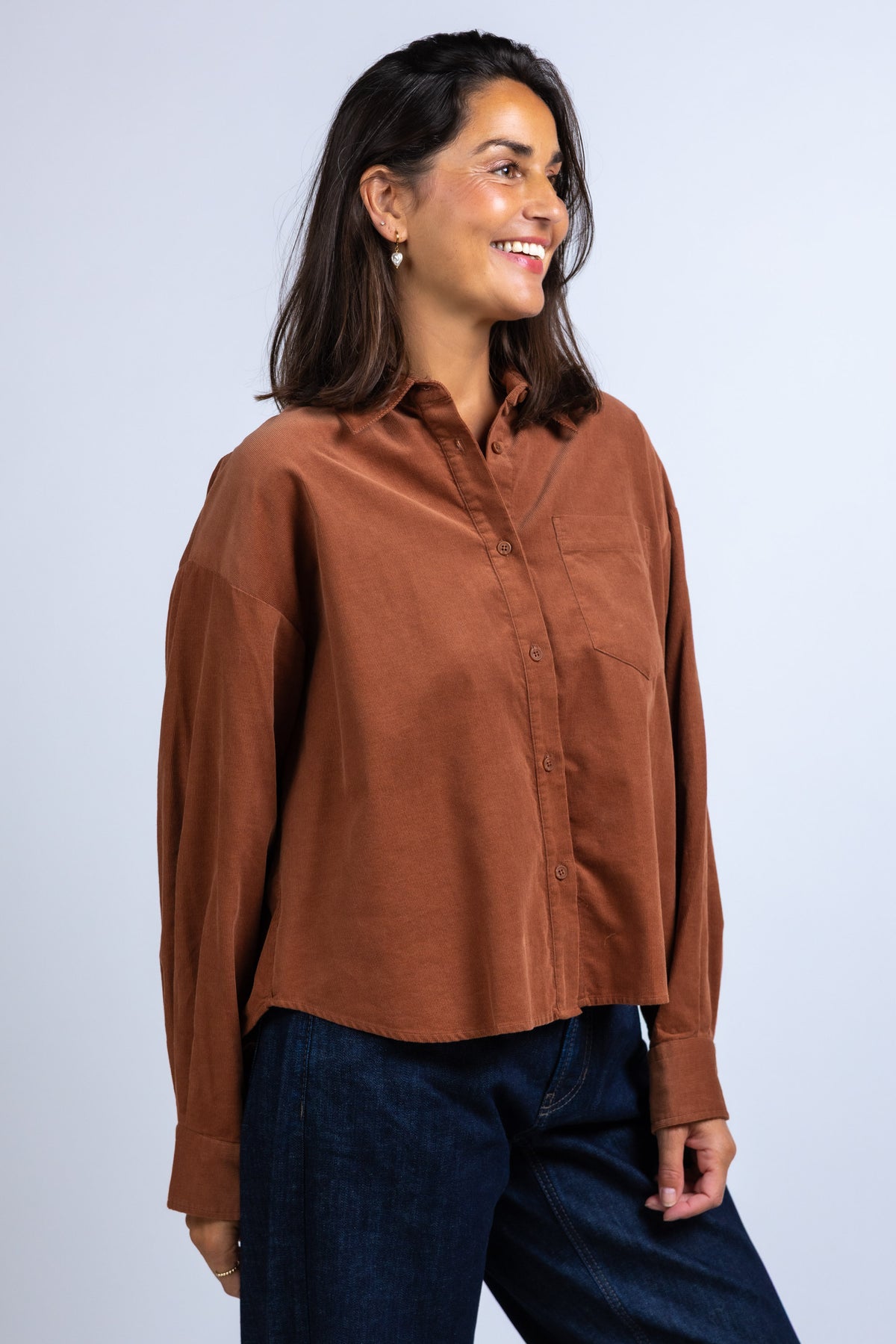 REPEAT REPEAT 600748 cognac