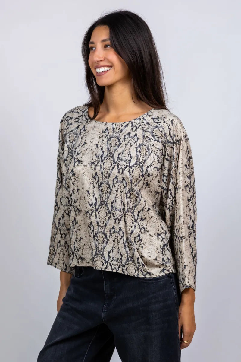DRYKORN DRYKORN NIALINI 152321 beige