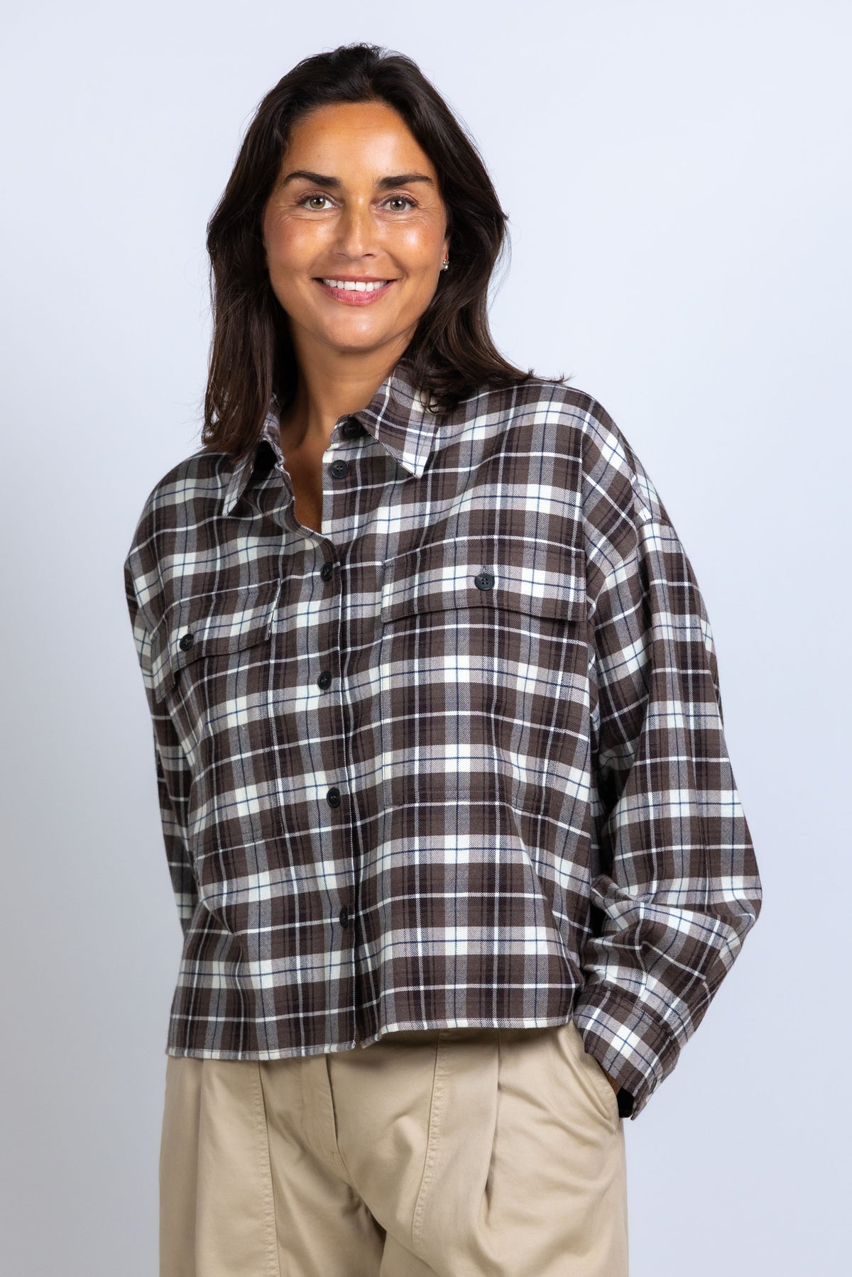 WEEKEND BY MAX MARA WEEKEND BY MAX MARA BERLINA bruin