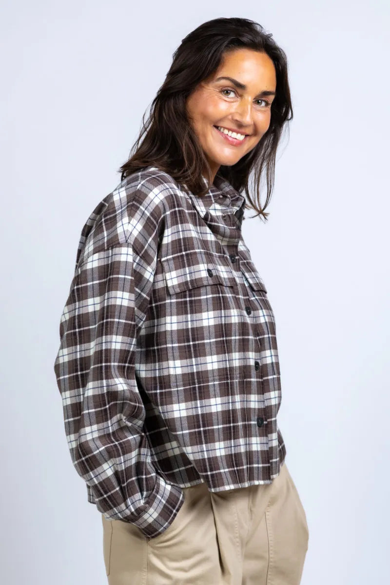 WEEKEND BY MAX MARA WEEKEND BY MAX MARA BERLINA bruin