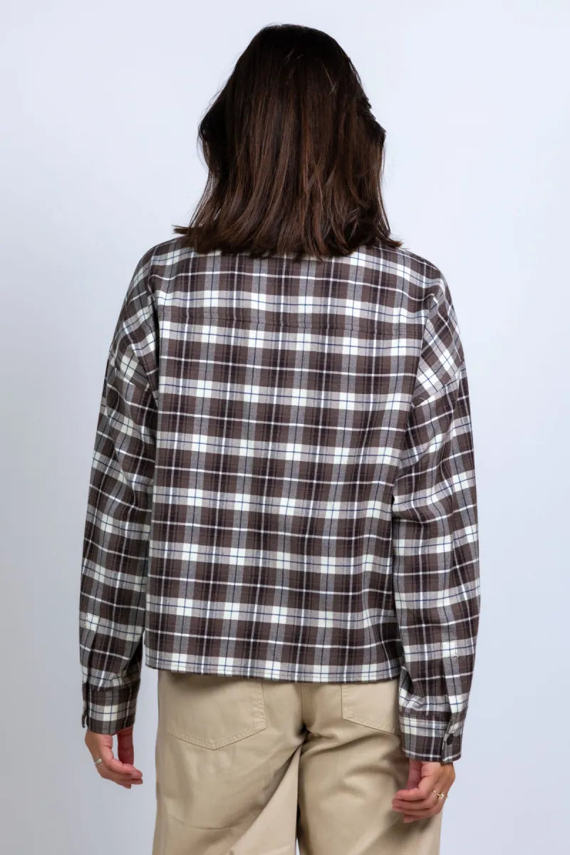 WEEKEND BY MAX MARA WEEKEND BY MAX MARA BERLINA bruin