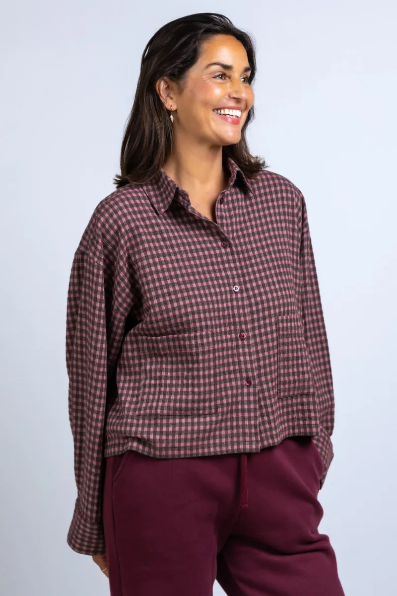 DEBLON SPORTS DEBLON SPORTS SVENJA bruin