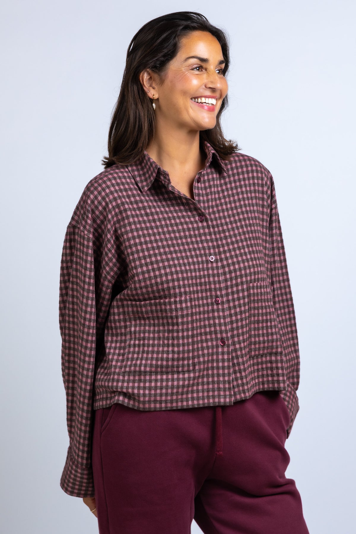 DEBLON SPORTS DEBLON SPORTS SVENJA bruin