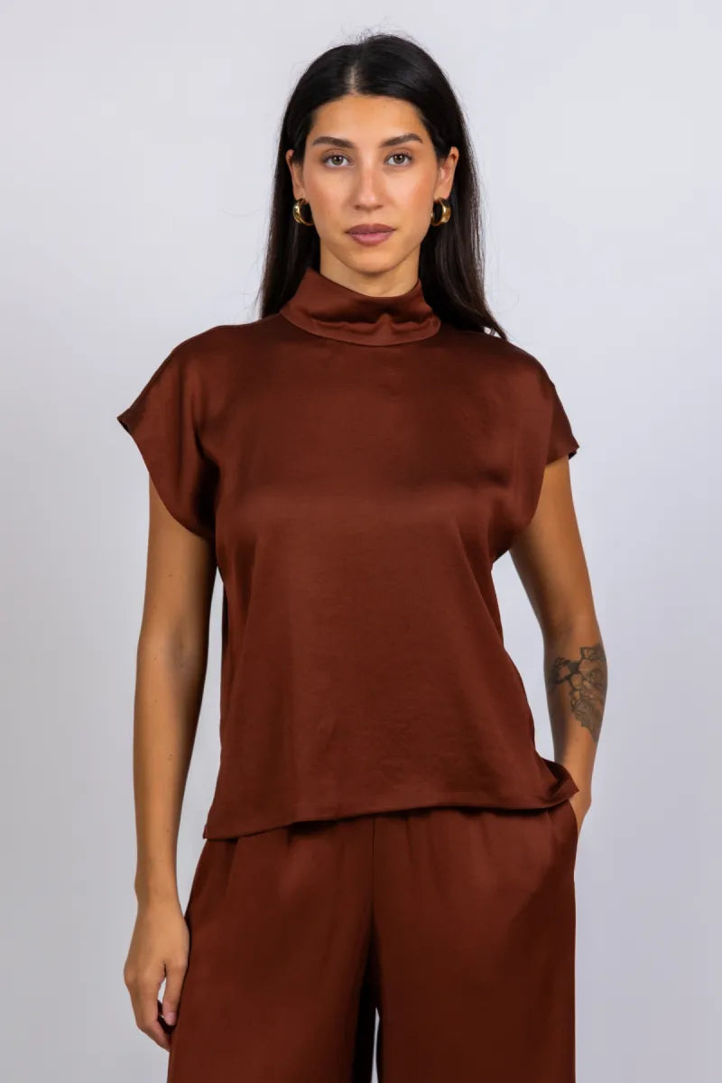 DRYKORN DRYKORN ALARIA 130065 vicunia