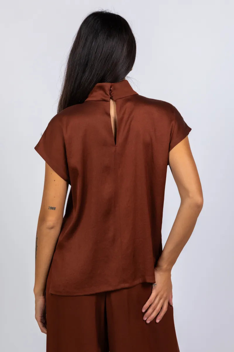 DRYKORN DRYKORN ALARIA 130065 vicunia