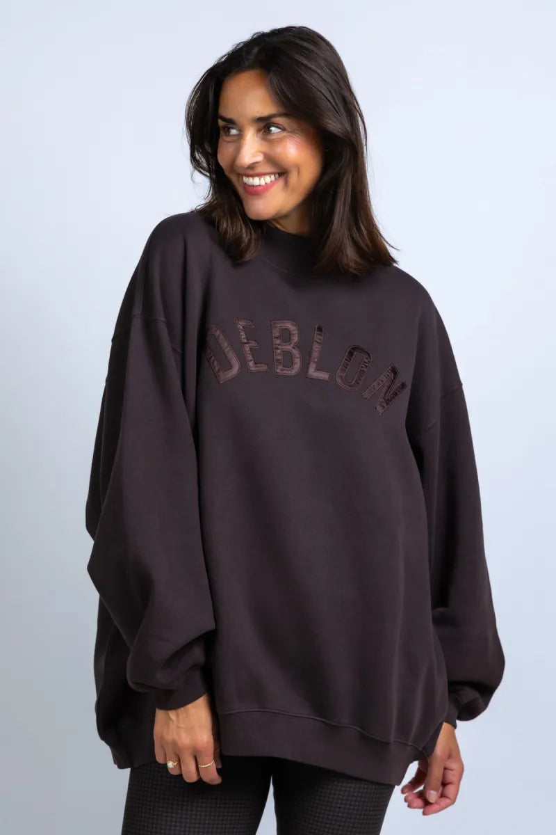 DEBLON SPORTS DEBLON SPORTS PHILAINE bruin