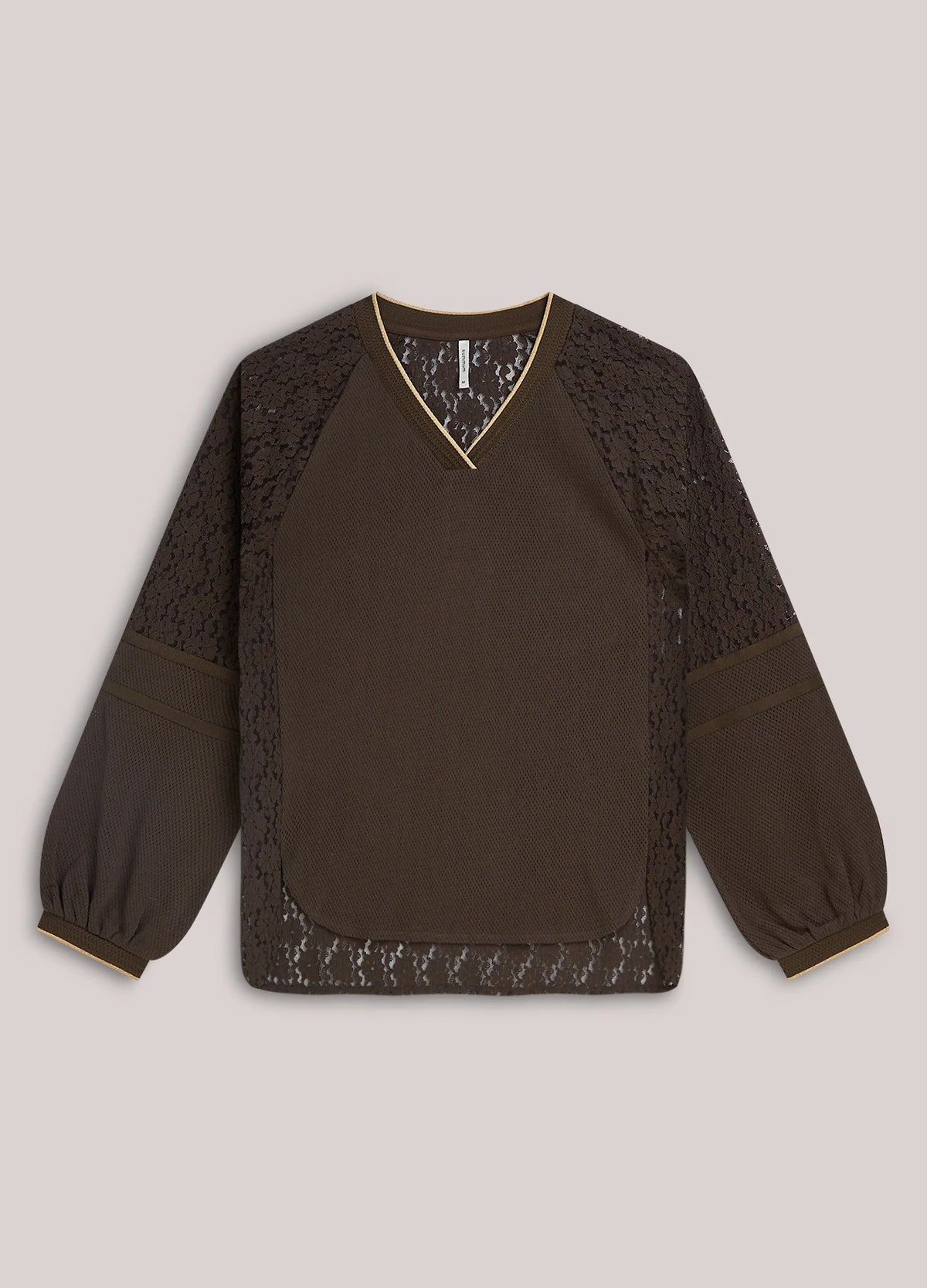 SUMMUM SUMMUM 3s5338-30765 bruin