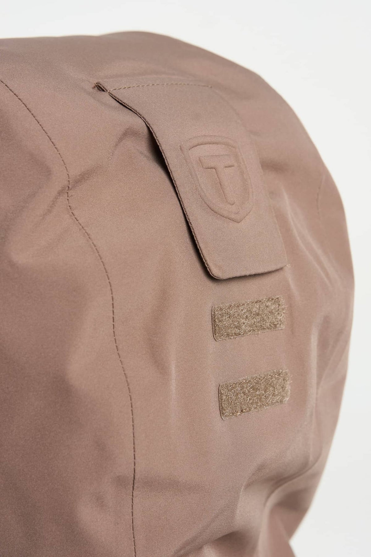 TENSON TENSON 5018503 taupe