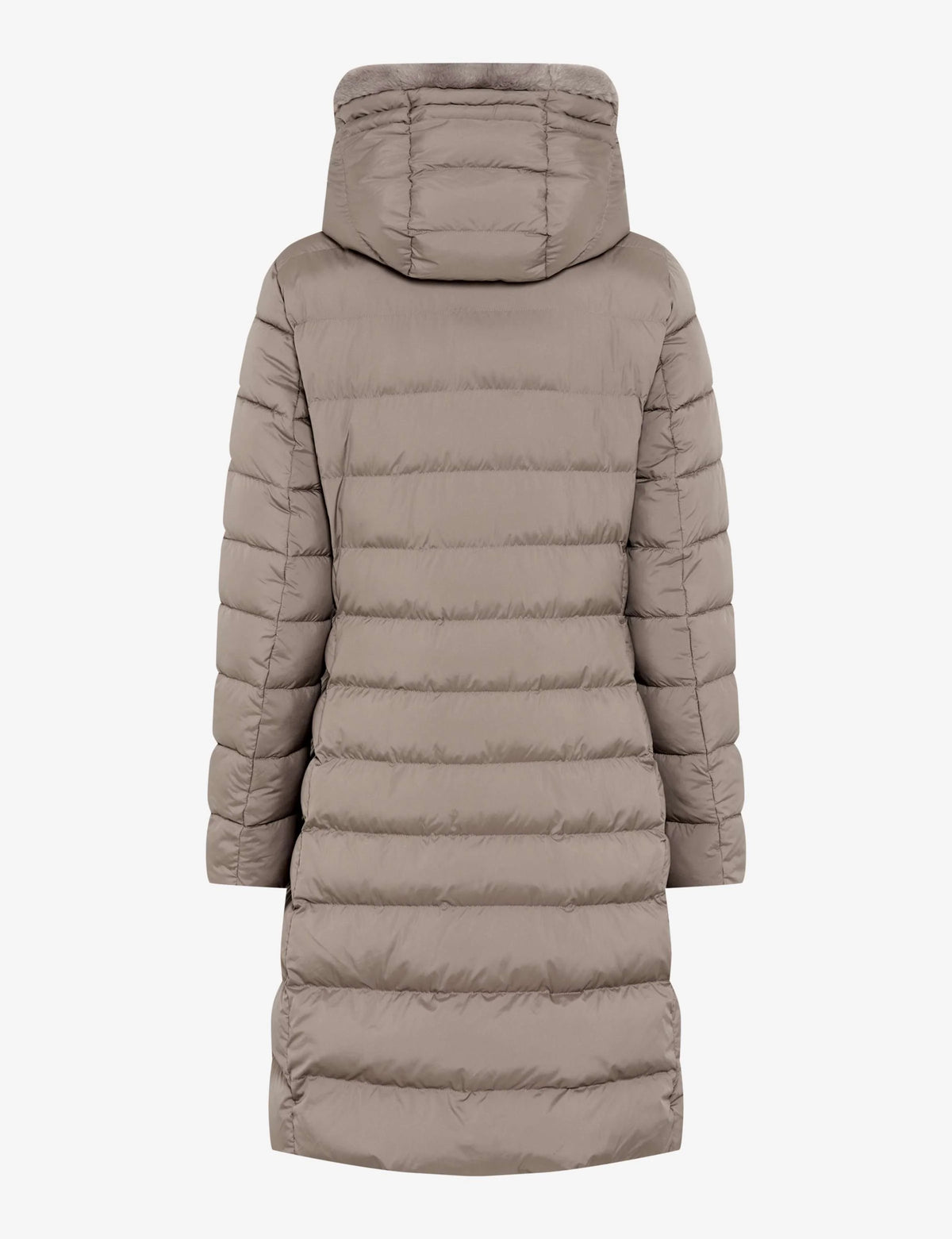 FUCHS SCHMITT FUCHS SCHMITT 80320-7759 champagne