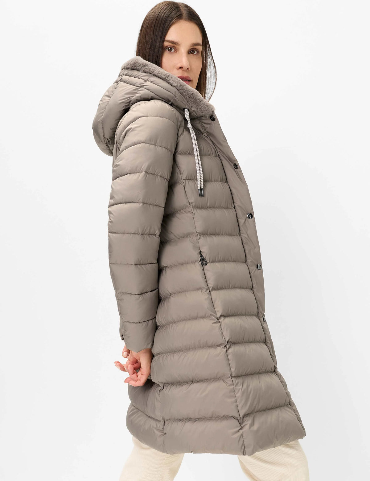 FUCHS SCHMITT FUCHS SCHMITT 80320-7759 champagne