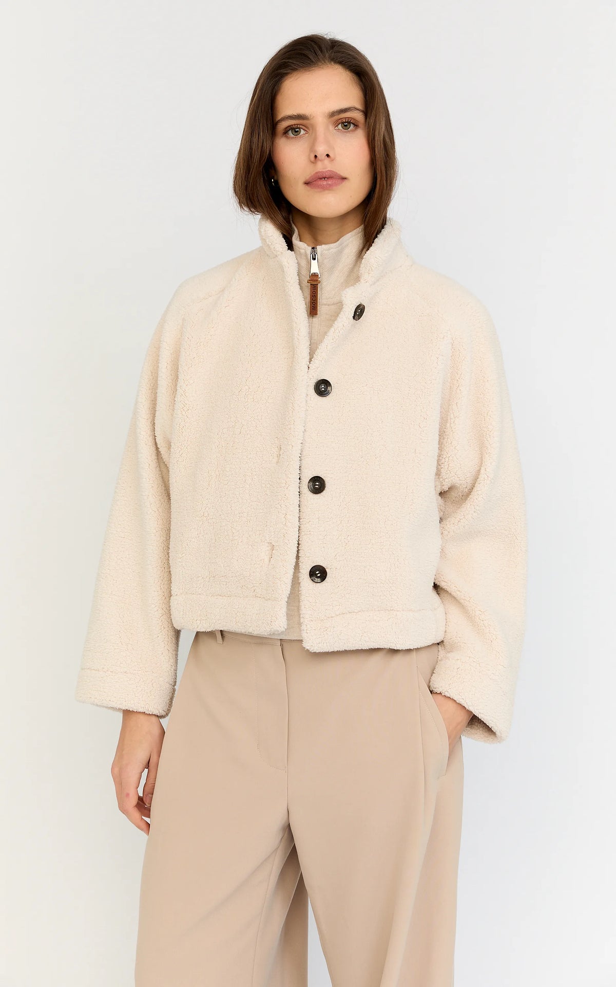 MOSCOW D MOSCOW D 50-01 ted beige
