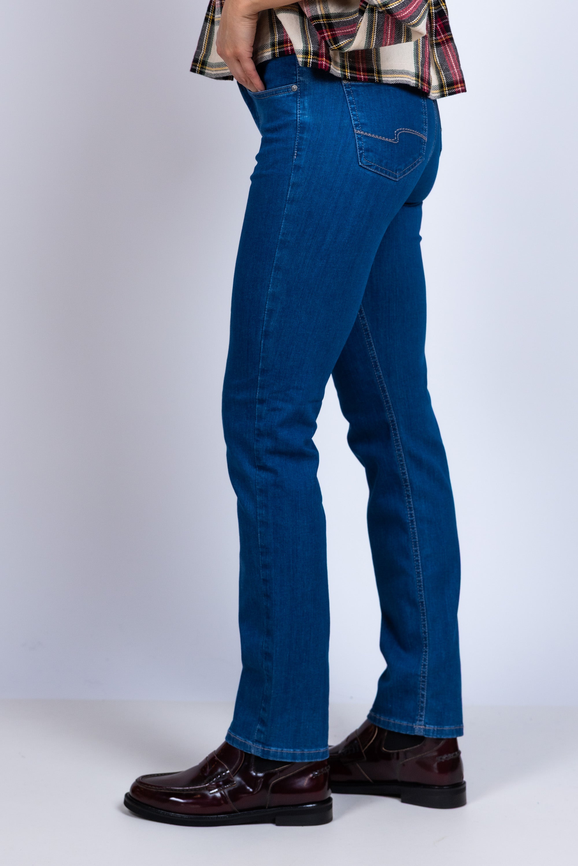 Jeans slim fit - Jeans