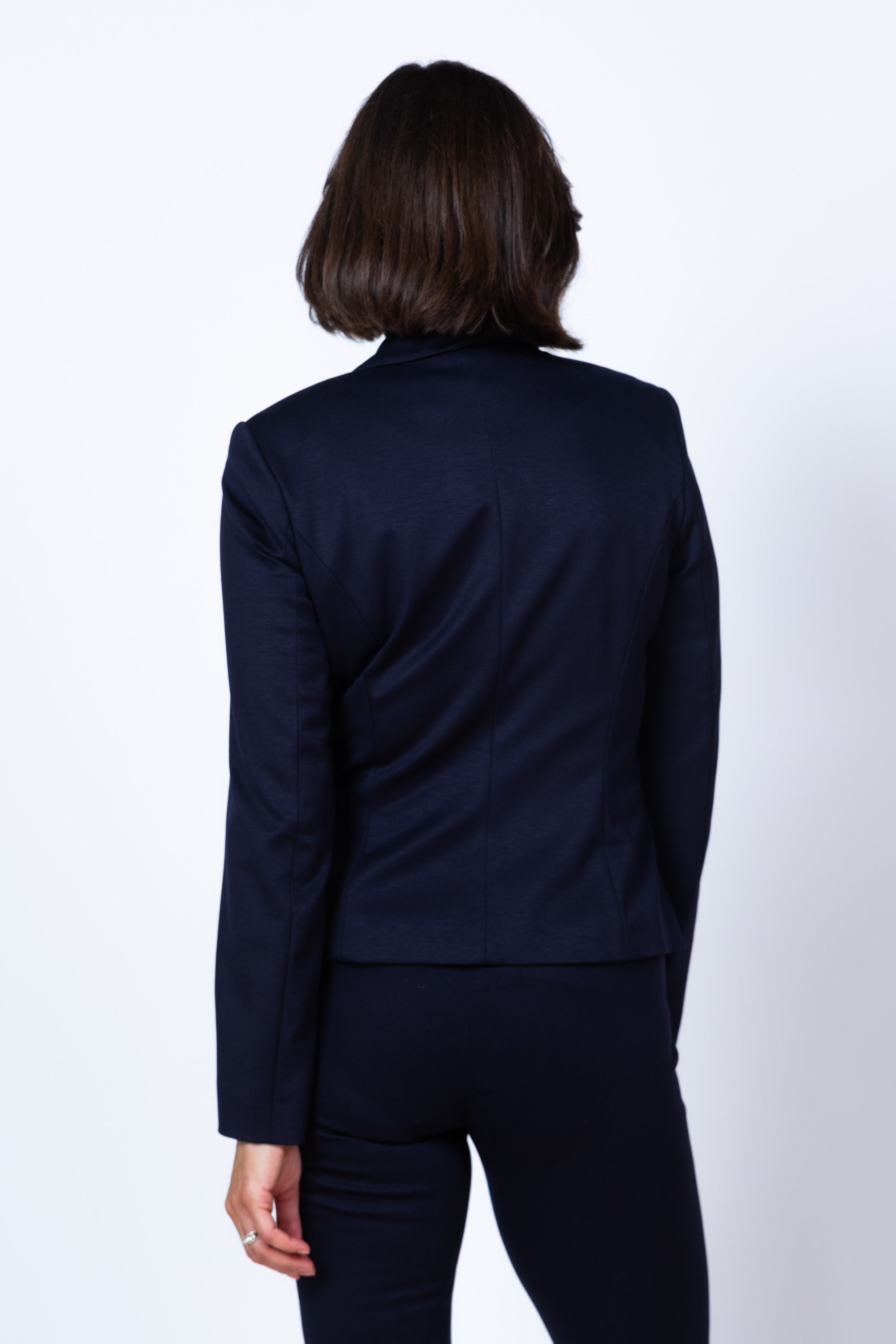 Blazer - Marine