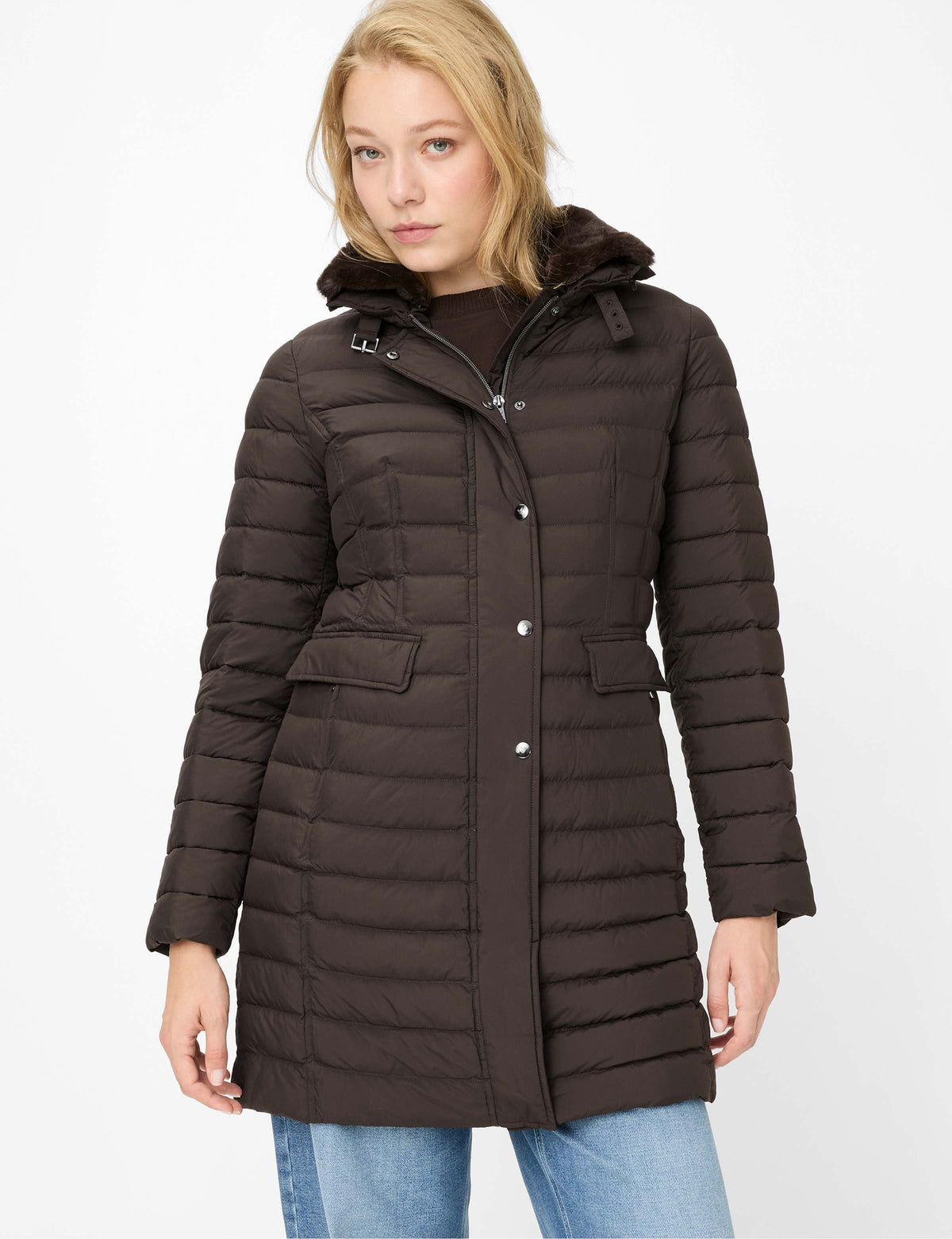 FUCHS SCHMITT FUCHS SCHMITT 80210-7759 bruin