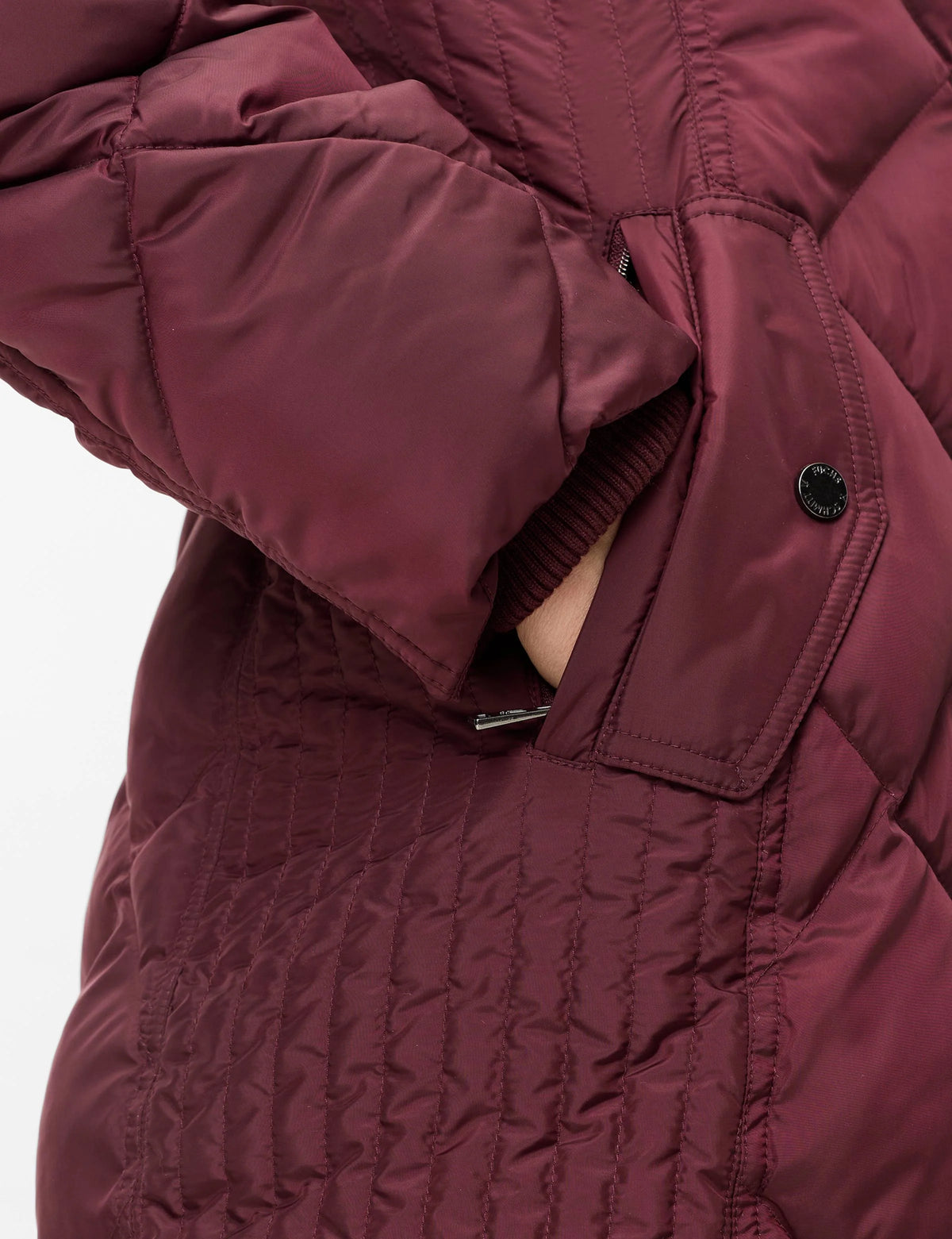 FUCHS SCHMITT FUCHS SCHMITT 80310-5195 burgundy