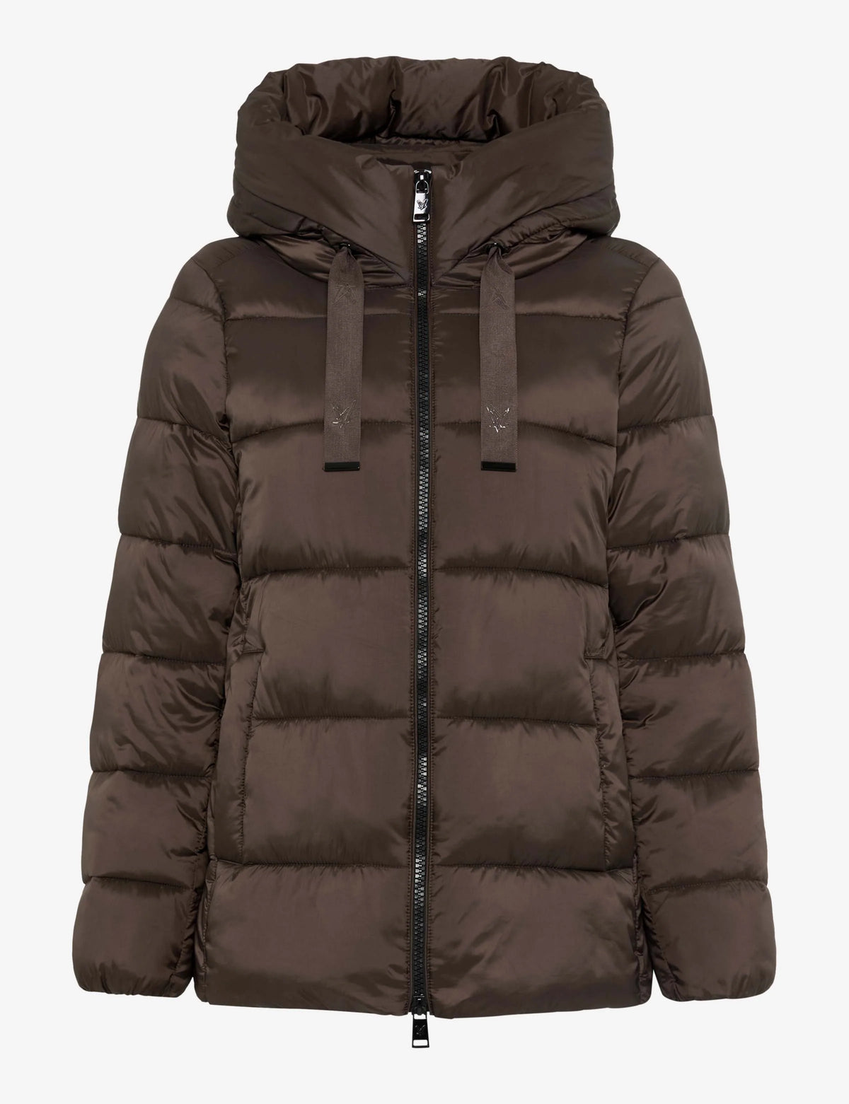 FUCHS SCHMITT FUCHS SCHMITT 80404-3405 bruin