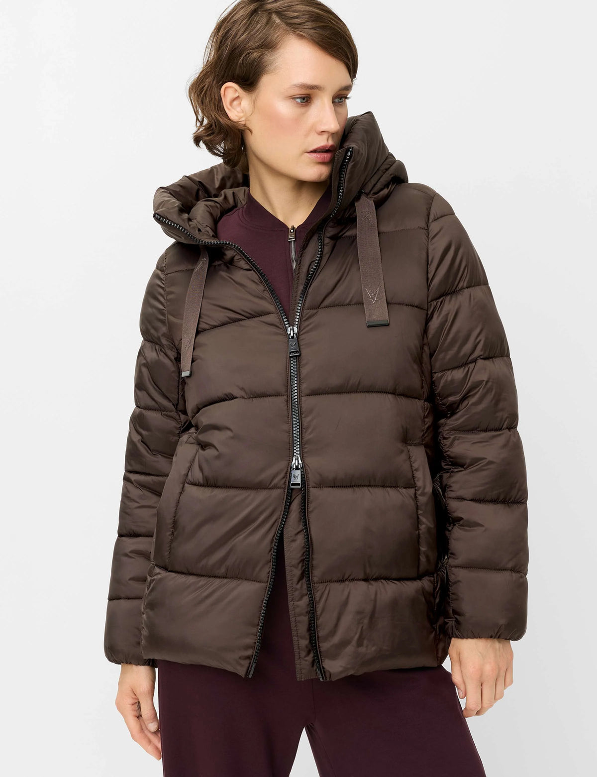 FUCHS SCHMITT FUCHS SCHMITT 80404-3405 bruin