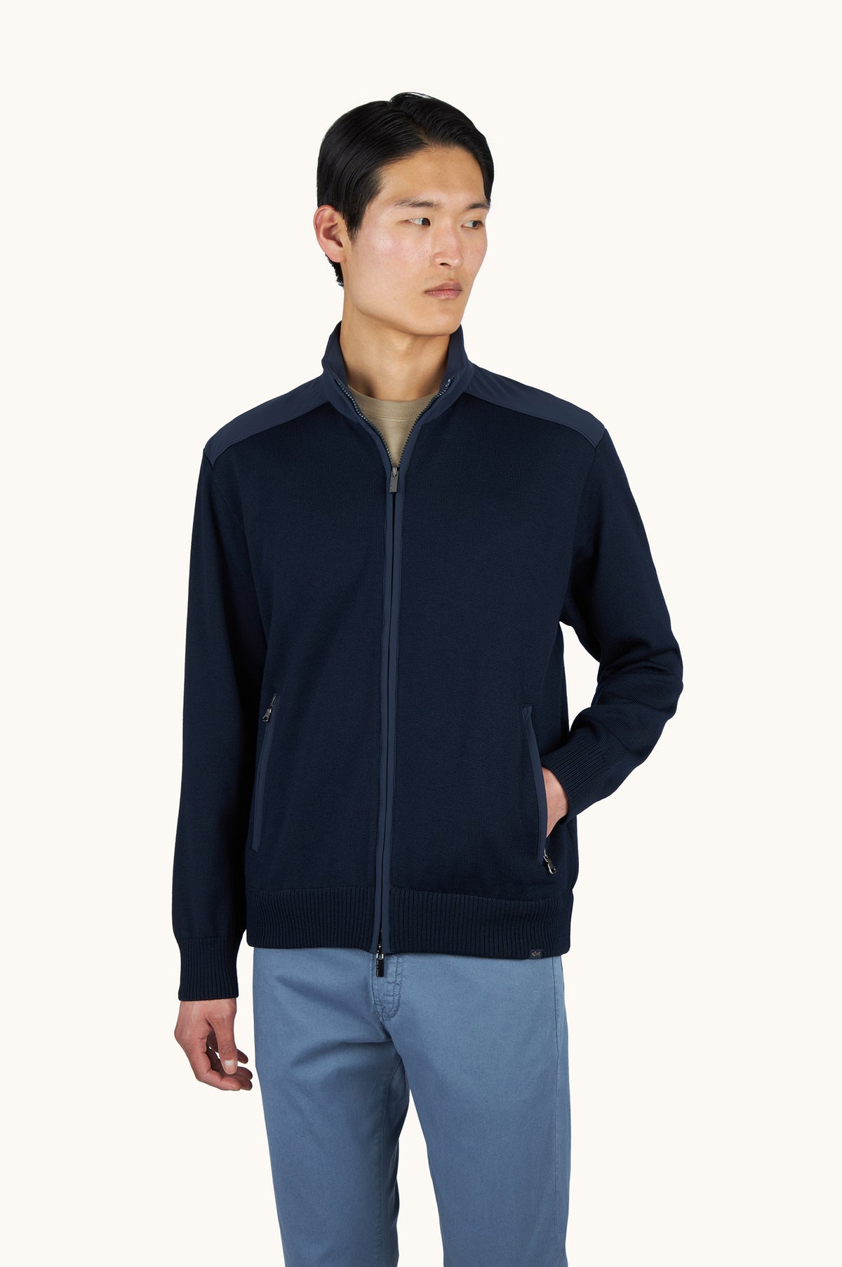 PAUL & SHARK PAUL & SHARK 99311022 marine