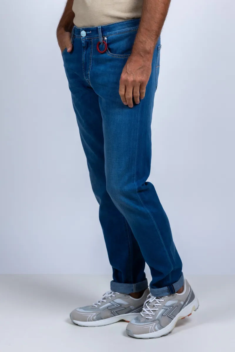 TRAMAROSSA Jeans - Jeans