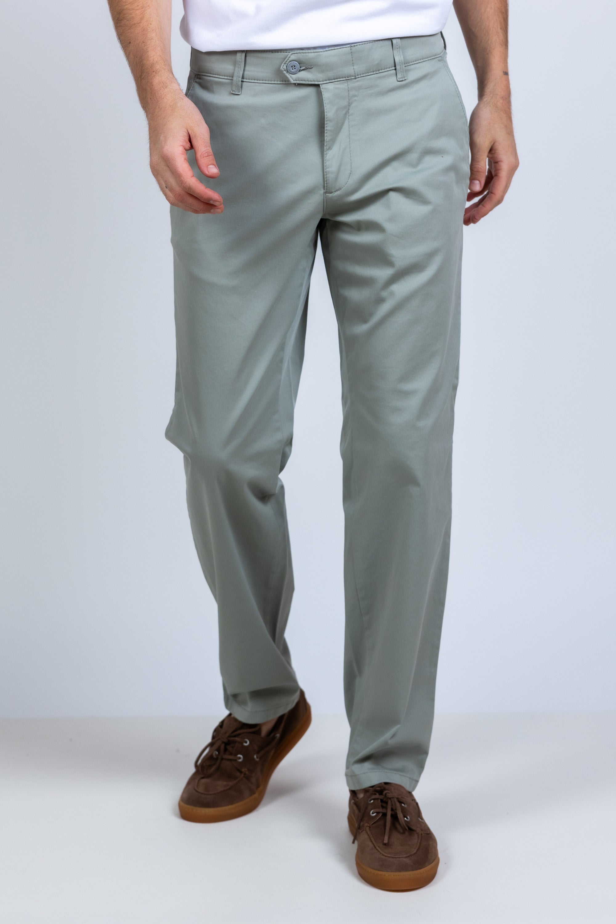 Chino - Khaki