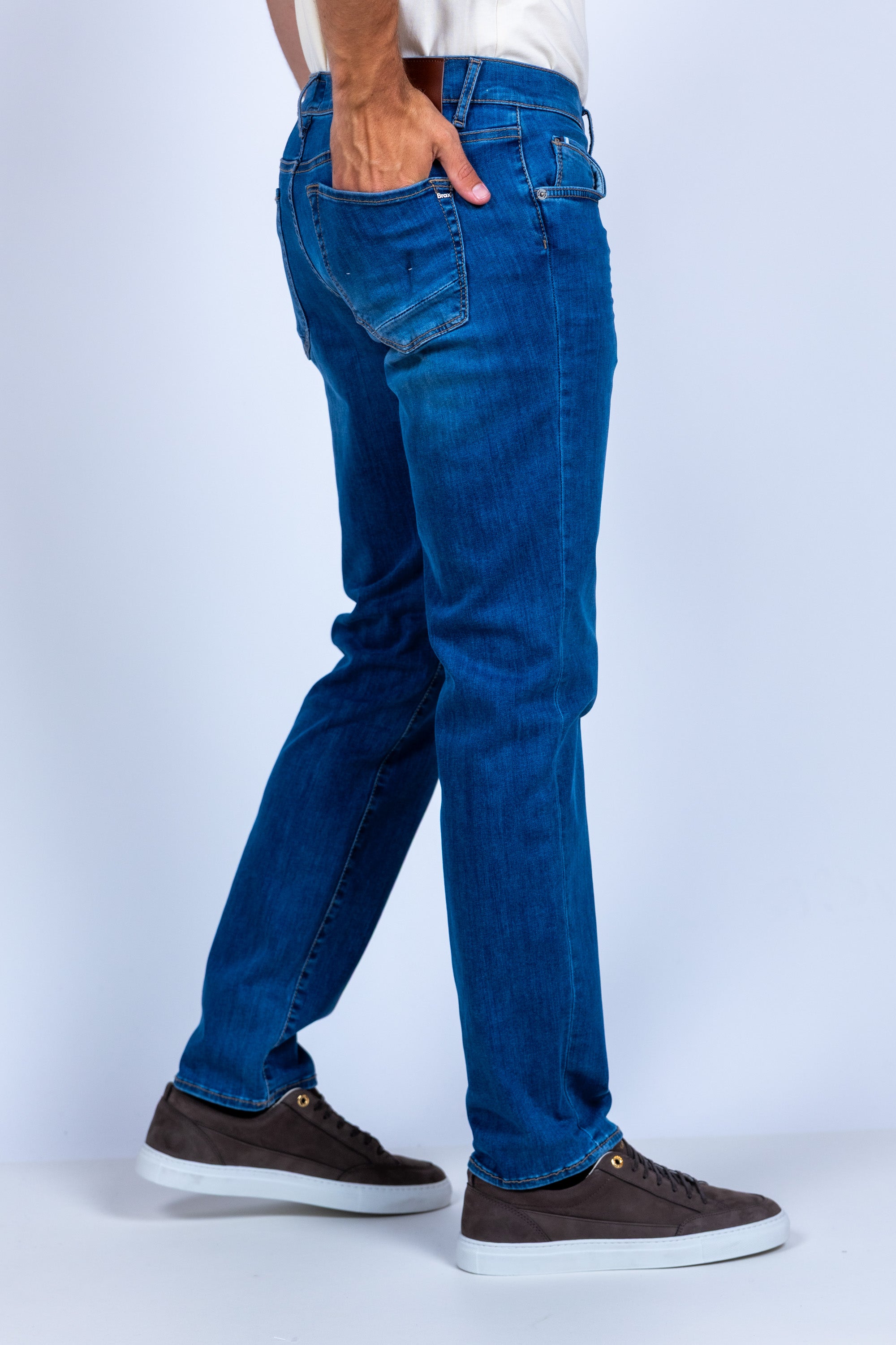 Jeans slim fit - Jeans