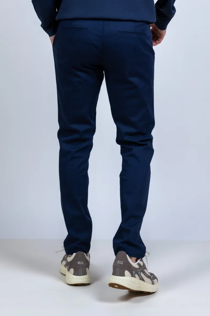 NORTH84 NORTH84 84152114 Chino - Marine