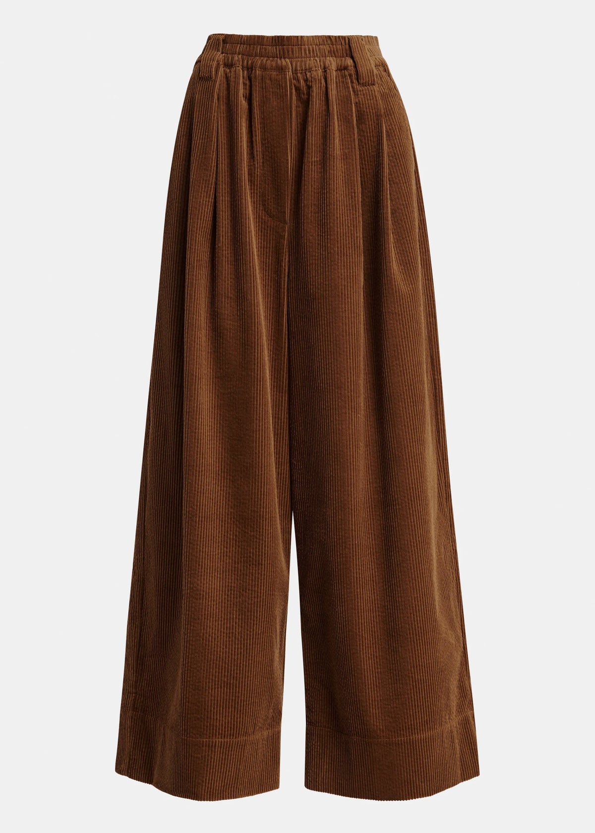 ESSENTIEL ANTWERP ESSENTIEL ANTWERP KITCH cognac