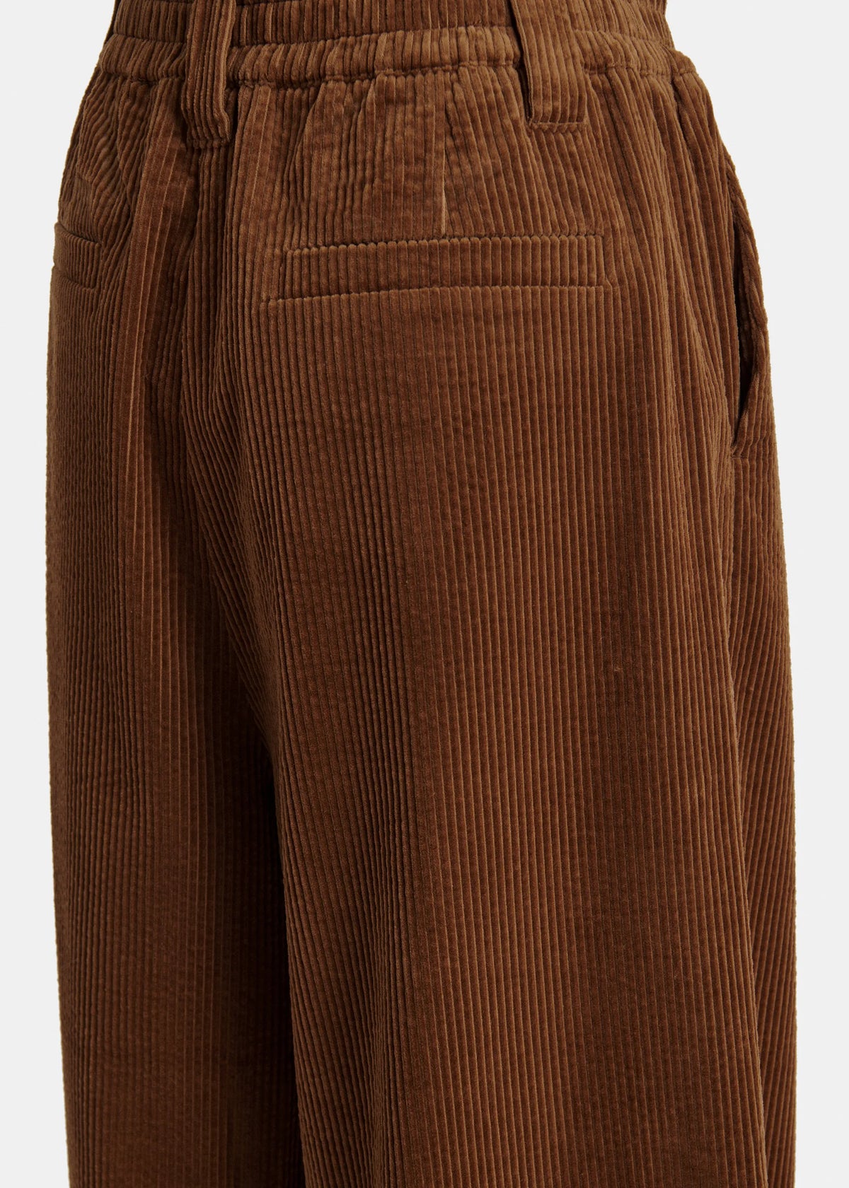 ESSENTIEL ANTWERP ESSENTIEL ANTWERP KITCH cognac