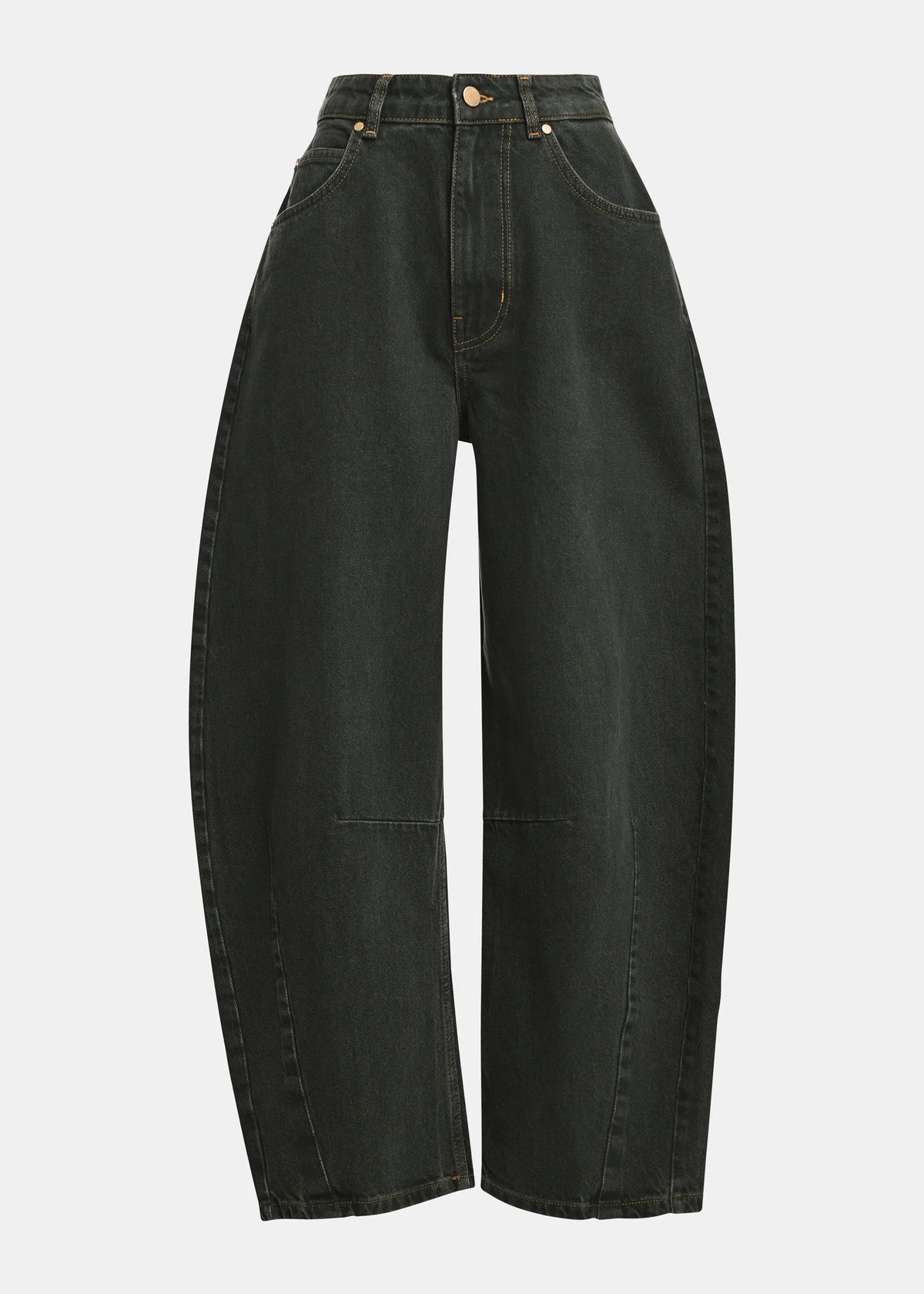 ESSENTIEL ANTWERP ESSENTIEL ANTWERP KOKOS khaki