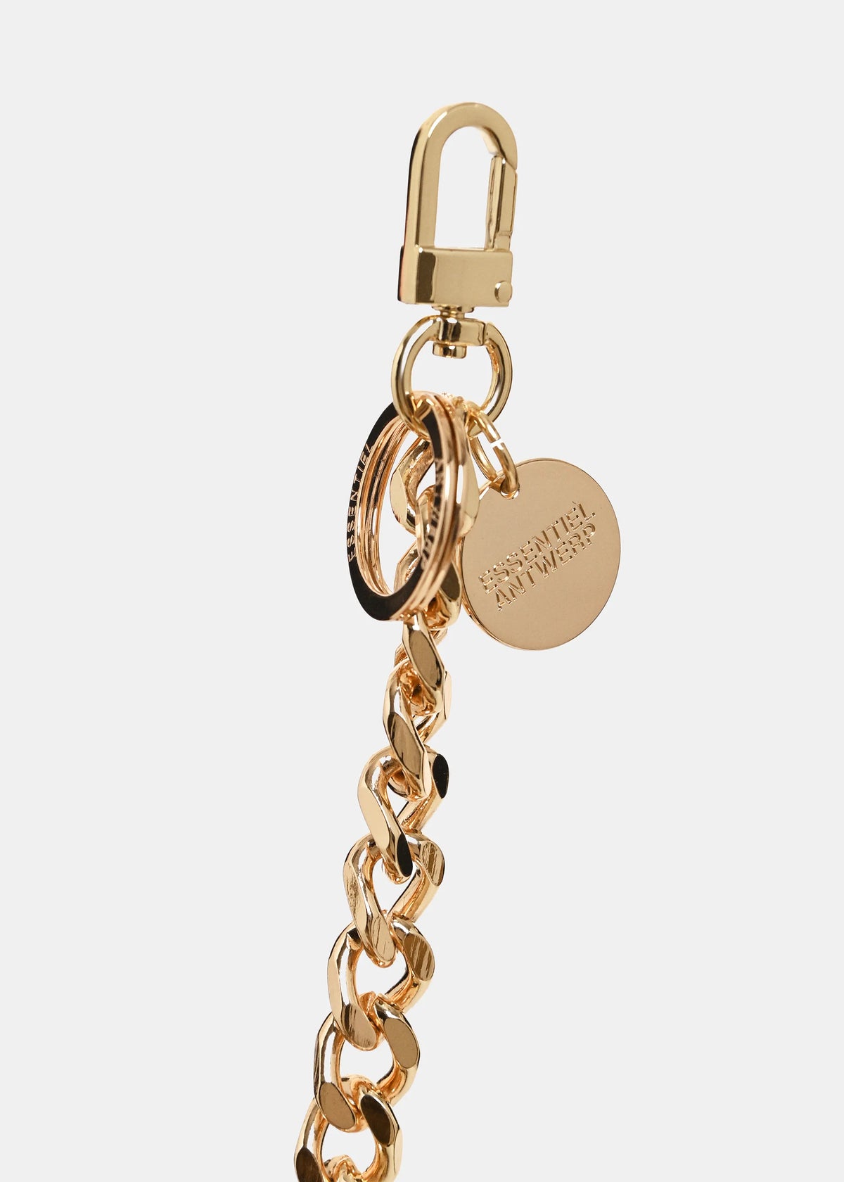 ESSENTIEL ANTWERP ESSENTIEL ANTWERP KOXY vicunia