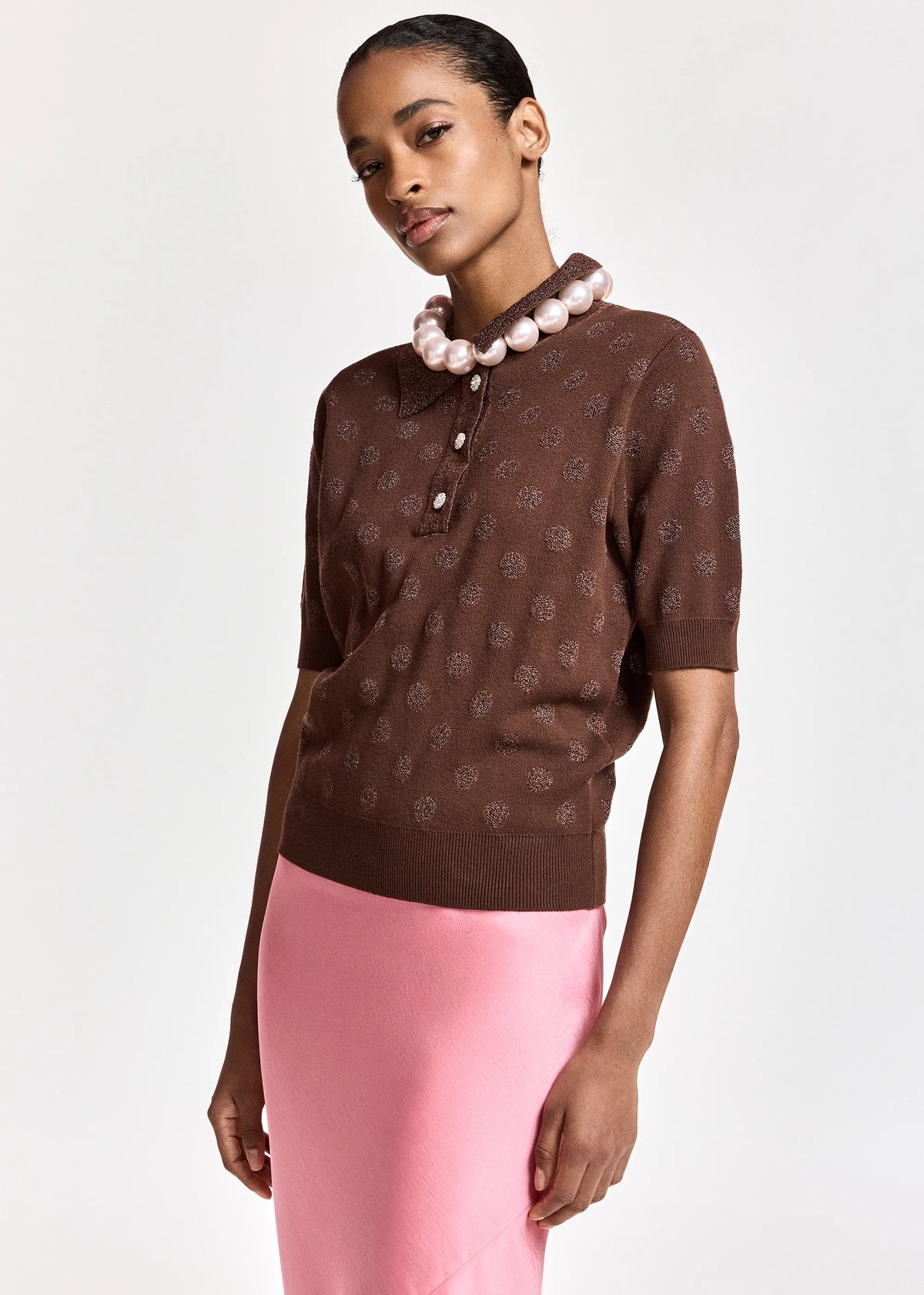 ESSENTIEL ANTWERP ESSENTIEL ANTWERP KRAB vicunia