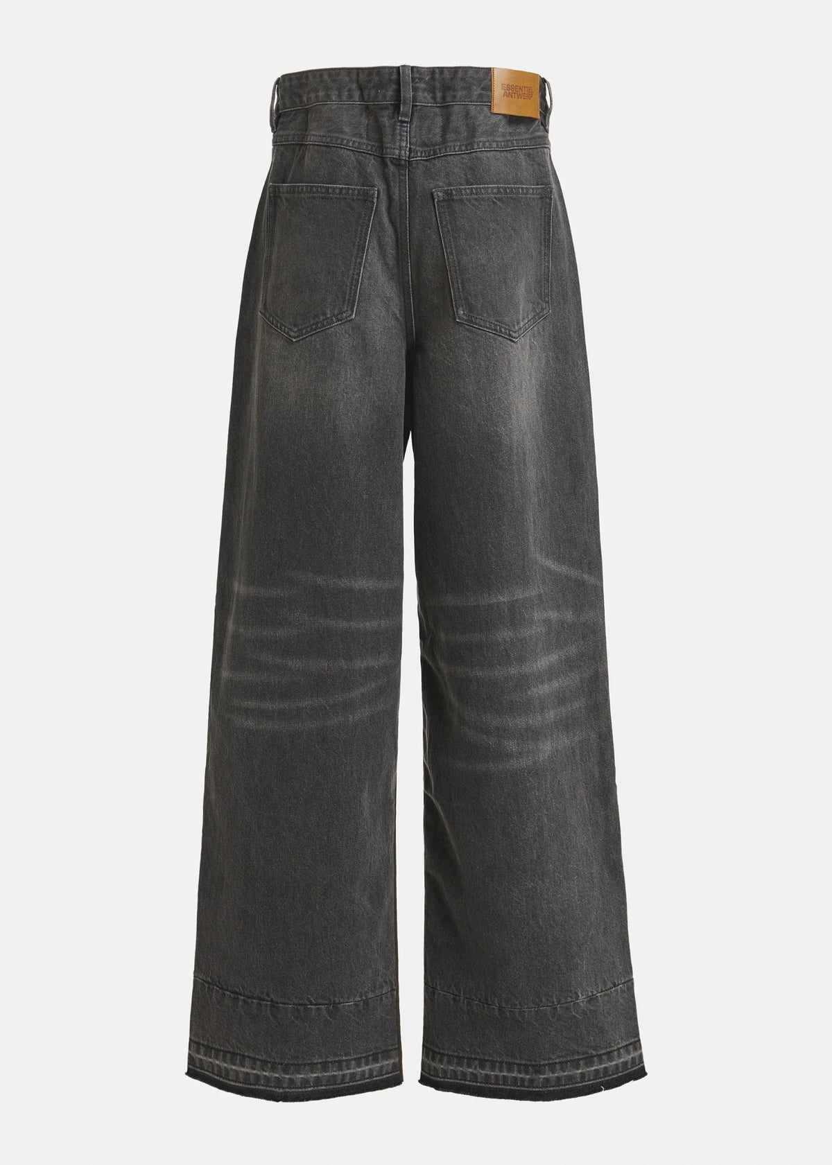 ESSENTIEL ANTWERP ESSENTIEL ANTWERP KRISP khaki