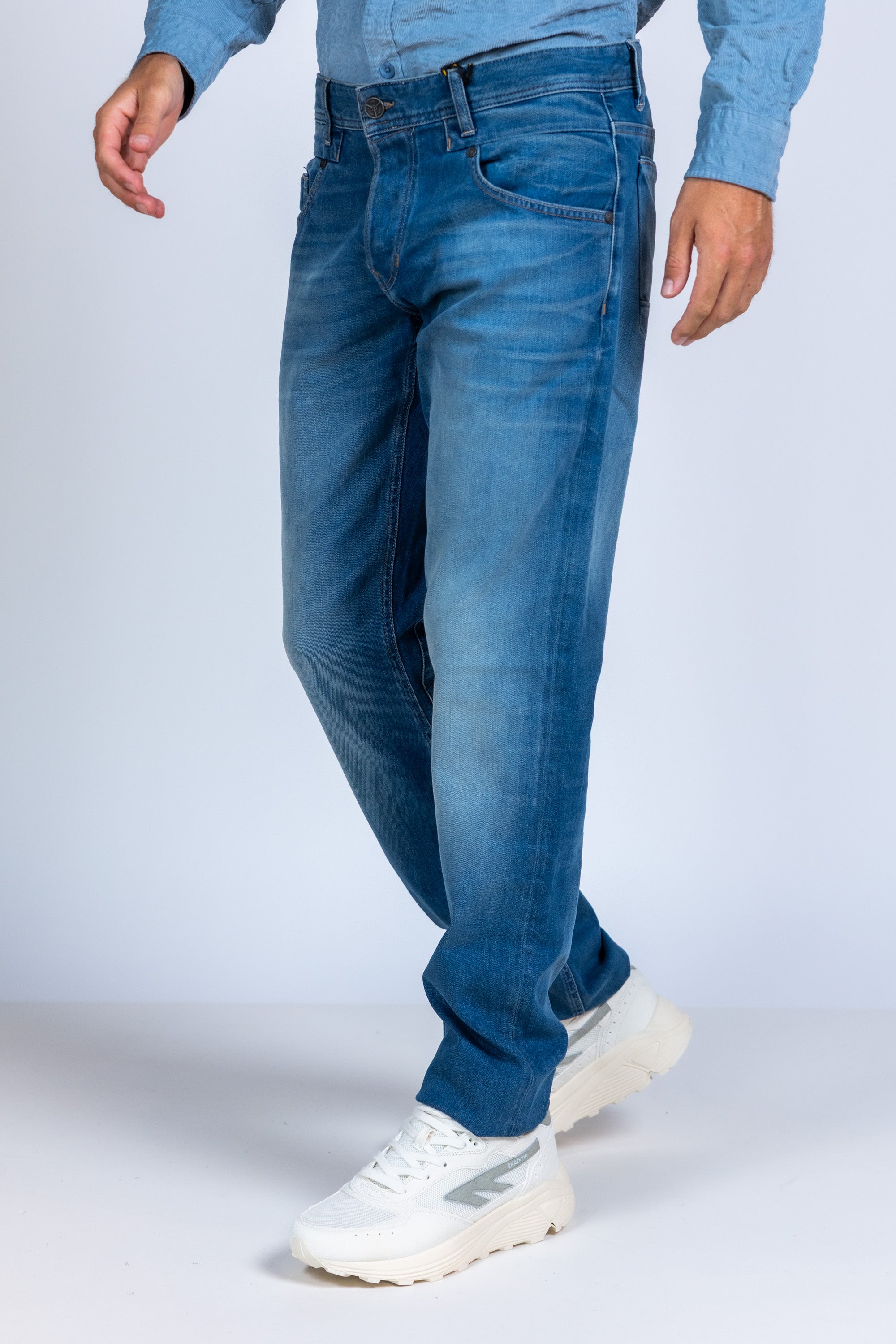 Jeans - Jeans