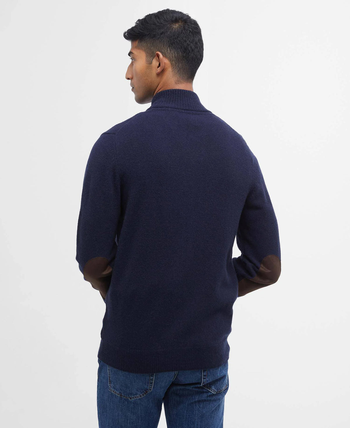 BARBOUR BARBOUR MKN0731 marine
