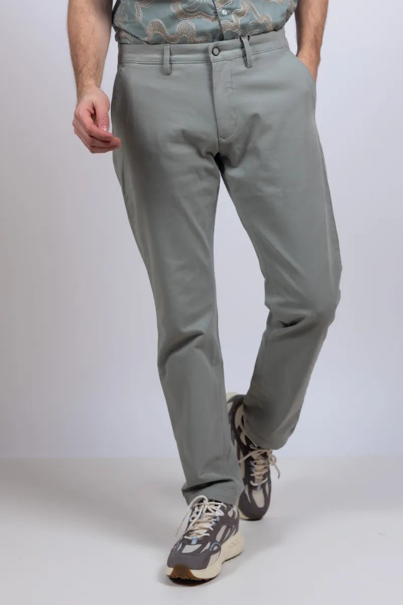 DSTREZZED DSTREZZED 501940 DSTREZZED 501940 Chino - Khaki