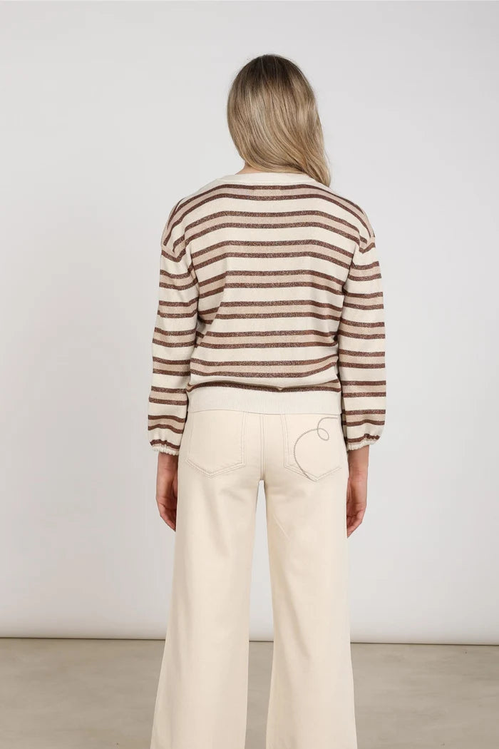 NUKUS NUKUS NKF03054 zand