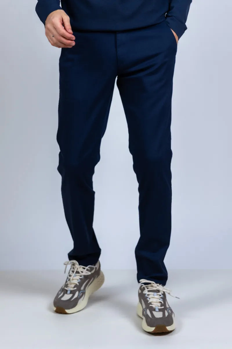 NORTH84 NORTH84 84152114 Chino - Marine