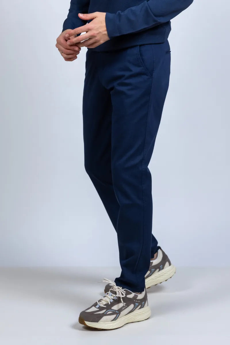 NORTH84 NORTH84 84152114 Chino - Marine