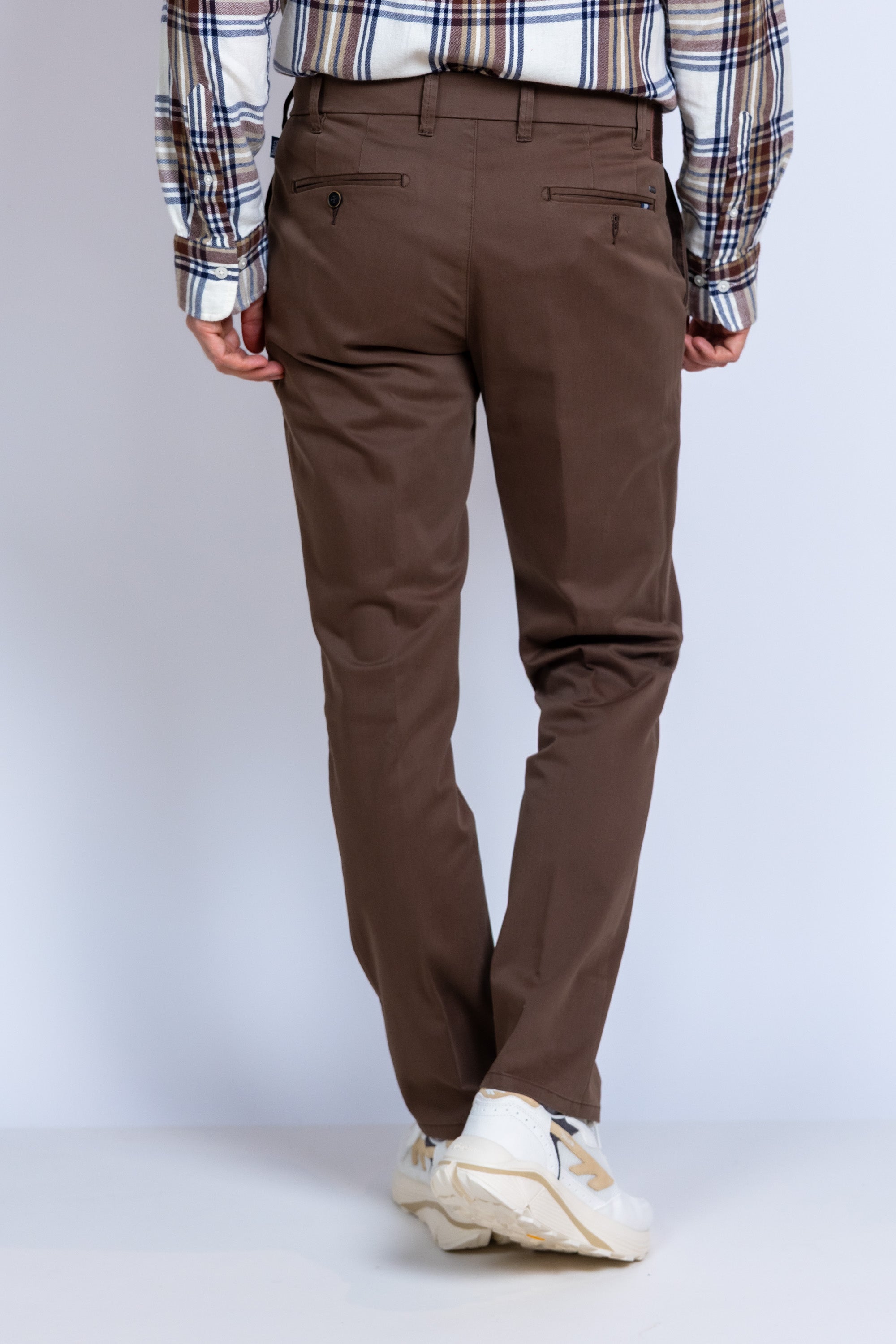 Chino - Bruin