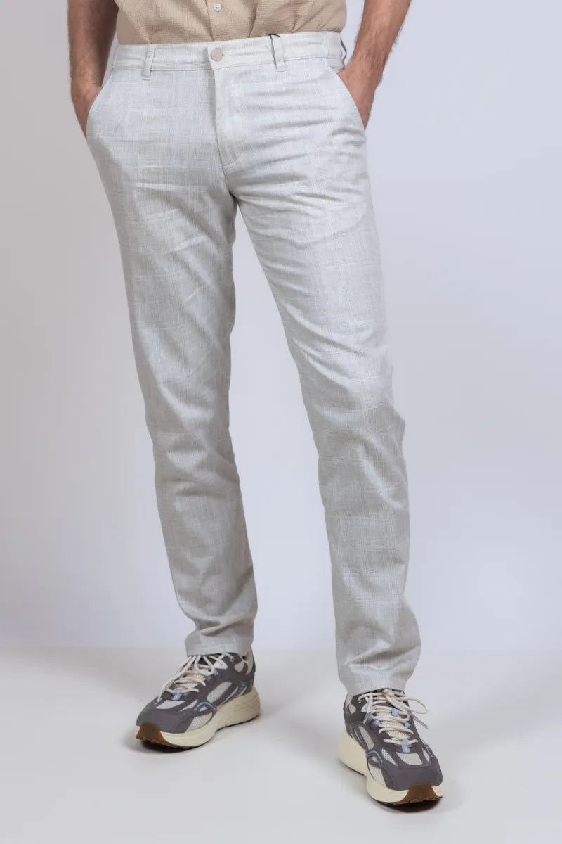 NORTH84 NORTH84 84152123 Chino - Beige