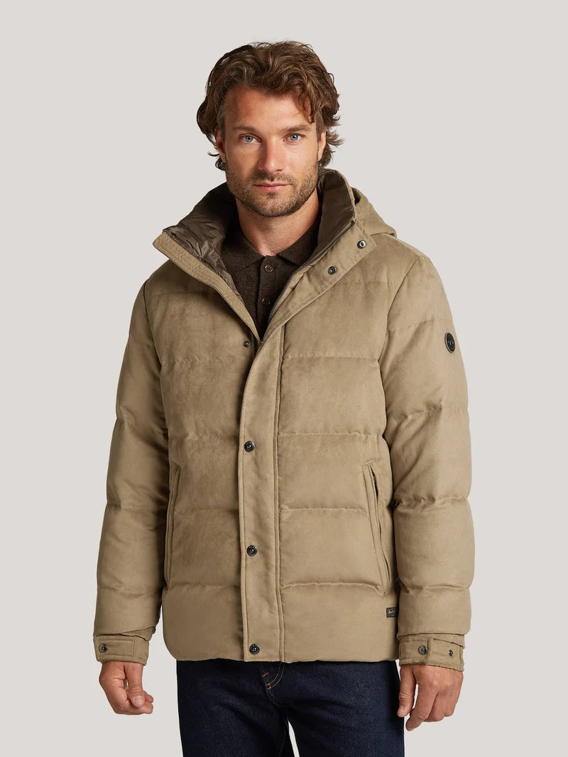 RESET HEREN RESET HEREN MR01711263 camel