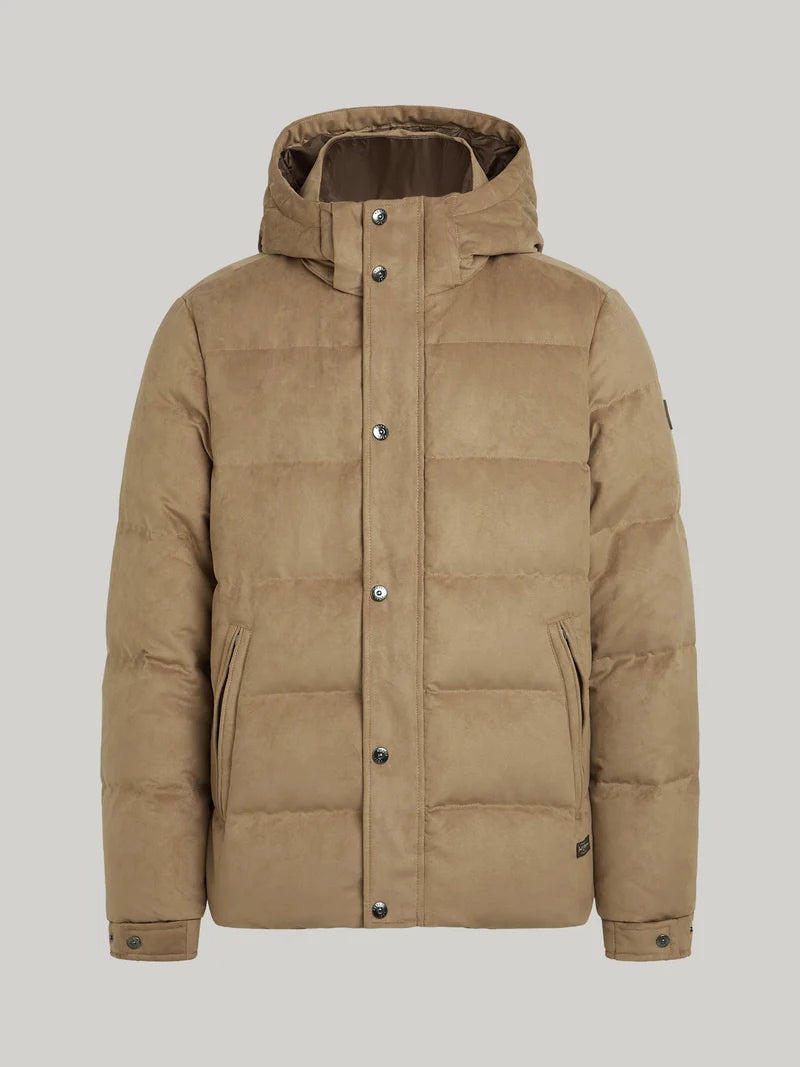 RESET HEREN RESET HEREN MR01711263 camel